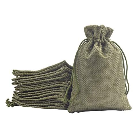 Sansam feature image