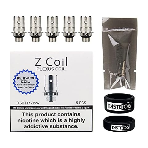 Sansitaivapor feature image