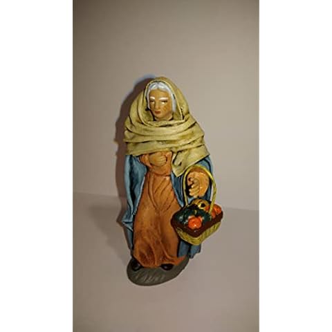 Santon Oliver feature image