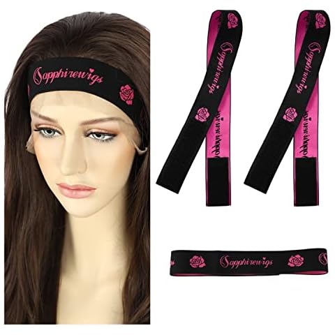 Sapphirewigs thumbnail