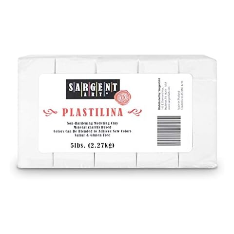 Sargent Art feature image