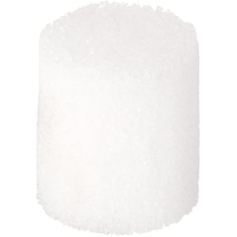 Sartorius Corporation feature image