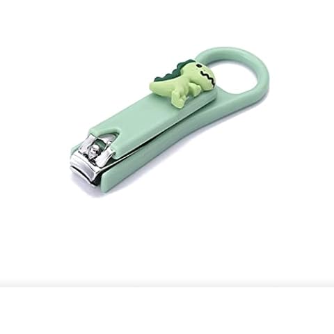 Sarward Shop feature image