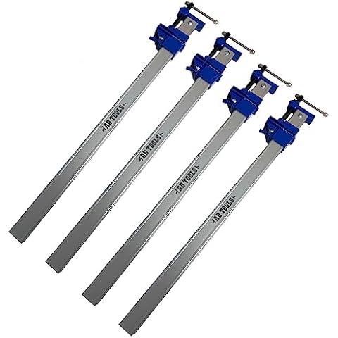 Sash Clamps