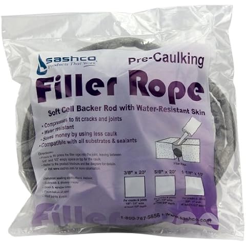 Sashco feature image