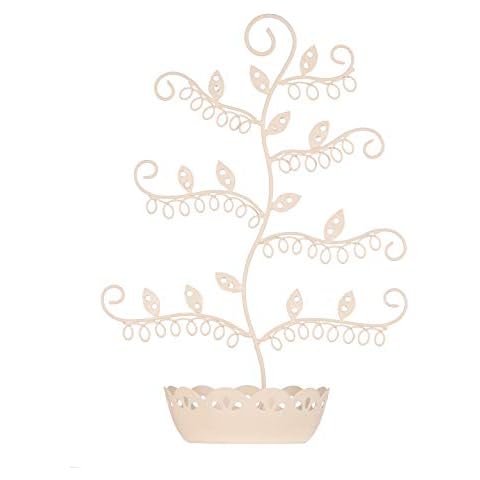 Sass And Belle RJB Stone feature image