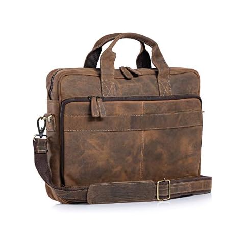 Satchel Briefcases