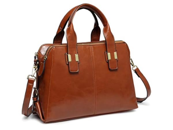 Satchels for Women Thumbnail