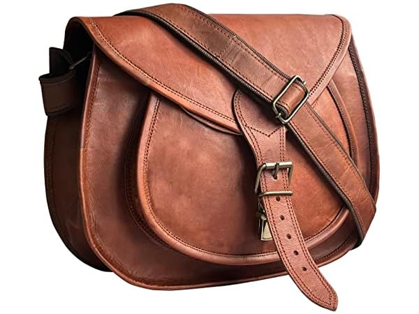 Satchels for Women Thumbnail