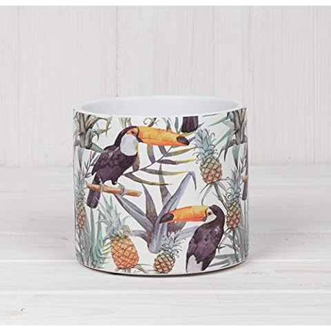 Satchville Gift Company thumbnail