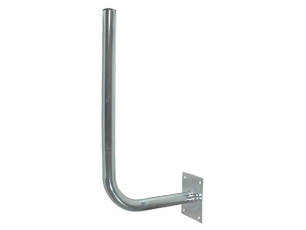 Satellite Dish Mounts Thumbnail