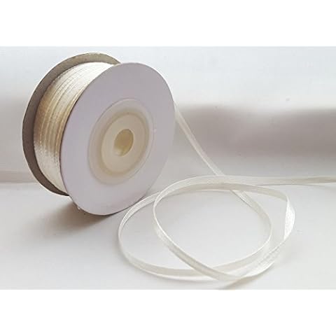 Satin Ribbon thumbnail