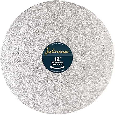 Satinara feature image