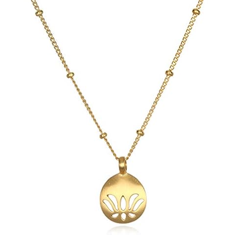 Satya Jewelry feature image