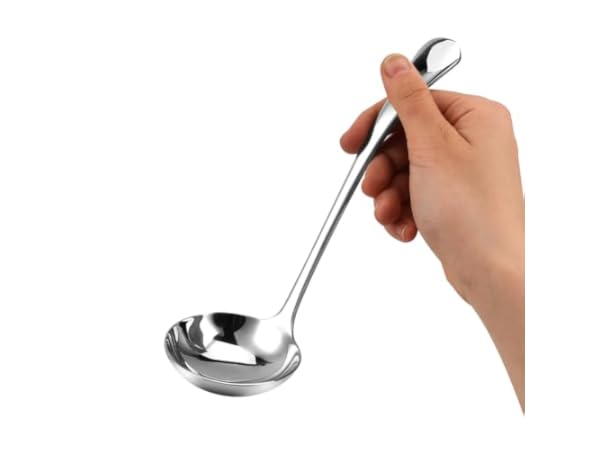 Sauce Ladles Thumbnail