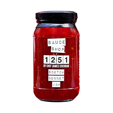 Sauce feature image