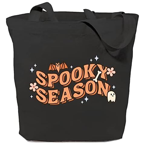 SAUIVD feature image