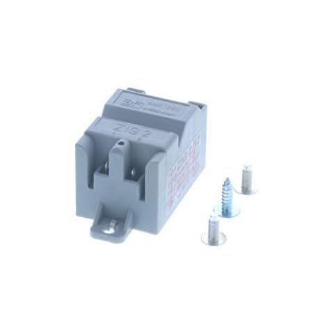 Saunier Duval feature image