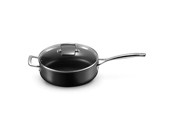 Saute Pans Thumbnail