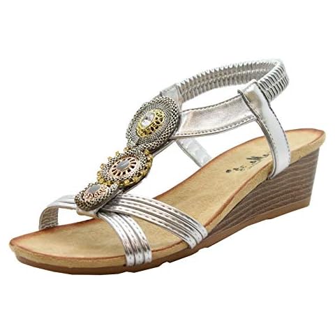 SAUTE STYLES feature image