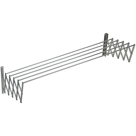 Sauvic feature image