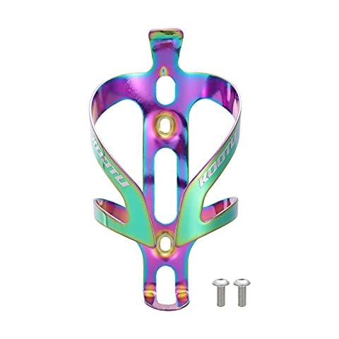 SAVADECK feature image