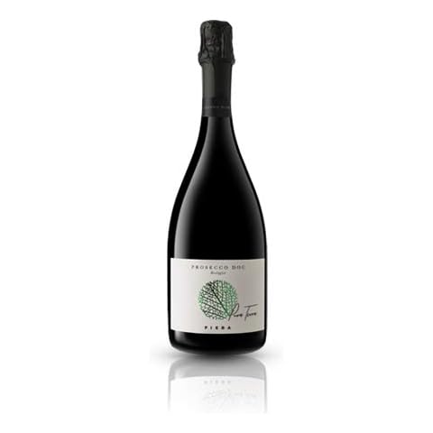 Savage Vines thumbnail