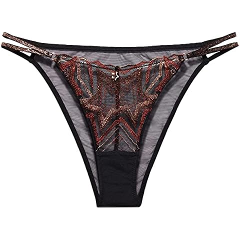 Savage X Fenty feature image