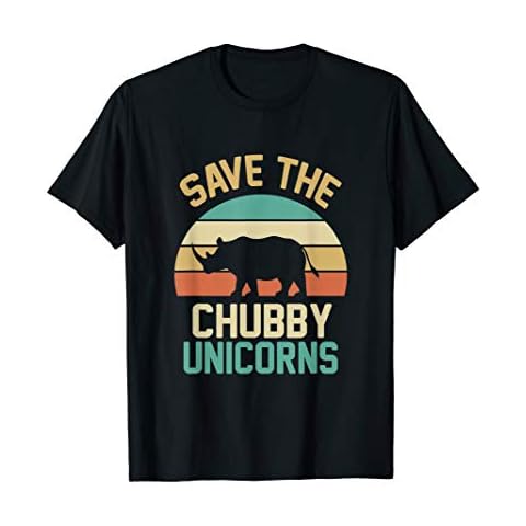 Save The Chubby Unicorns thumbnail