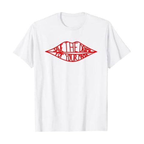 Save The Drama For Your Mama thumbnail