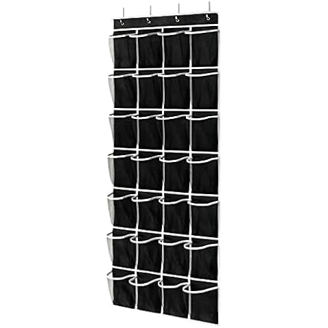 SAVERHO feature image