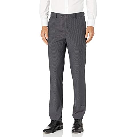 Savile Row Co. feature image