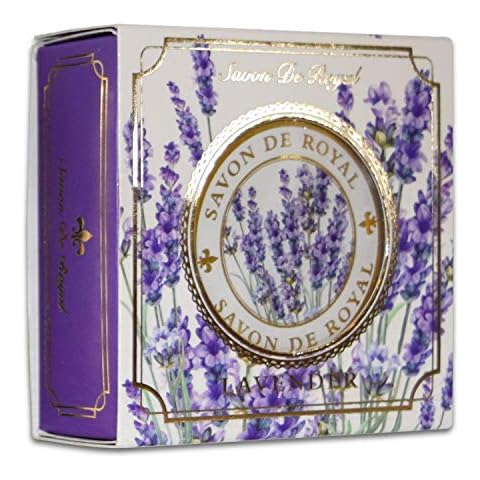 Savon De Royal feature image