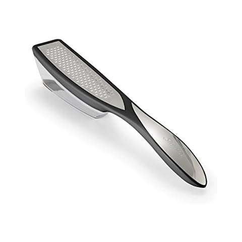 Savora feature image