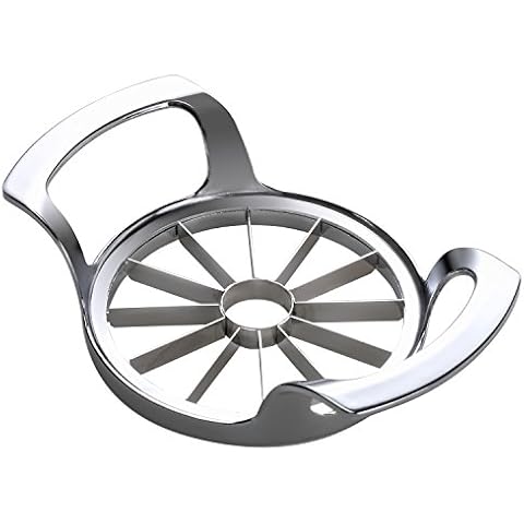 SAVORLIVING feature image