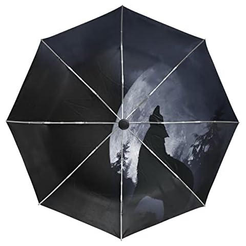 Sawhonn feature image