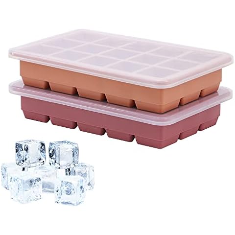 SAWNZC feature image