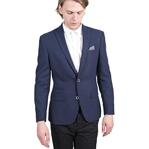 SAWYERS + HENDRICKS feature image