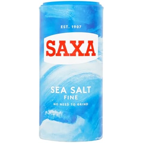 Saxa thumbnail