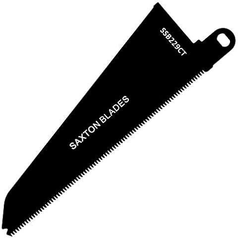 Saxton thumbnail