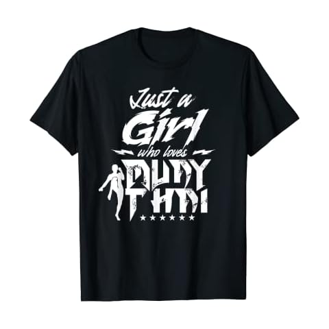 Saying Muay Thai Hobby Coach thumbnail