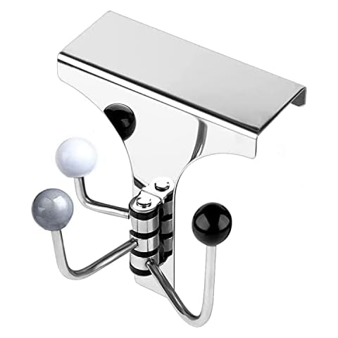 Sazoemao feature image