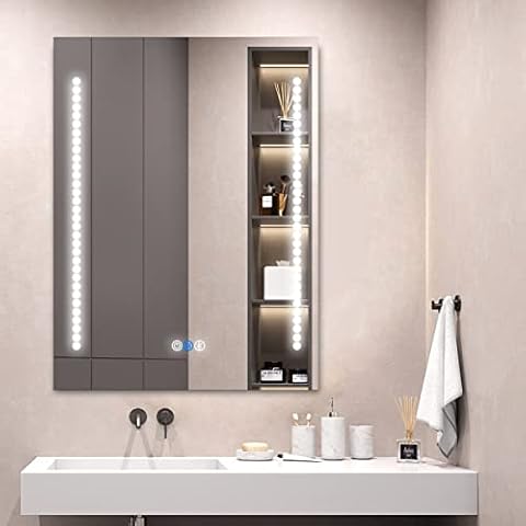 S'bagno feature image