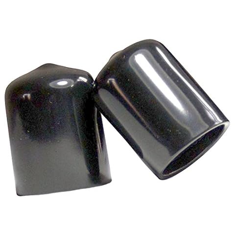 SBD Ltd. feature image