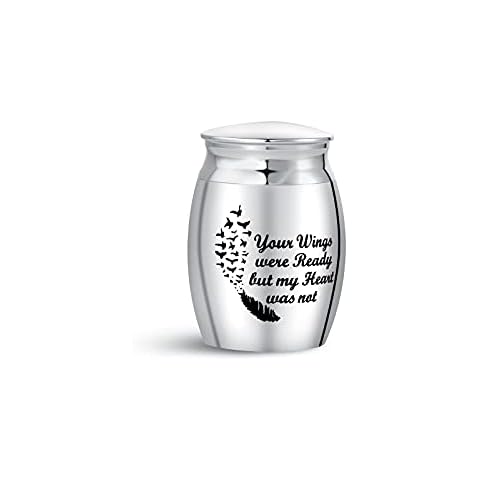 SBI Jewelry feature image