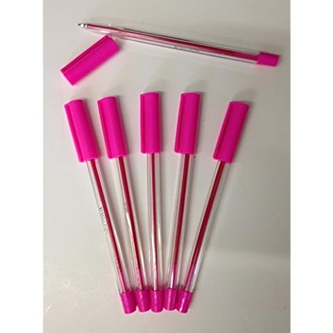 SBS Consumables feature image