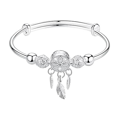 Sbyhbhyds feature image