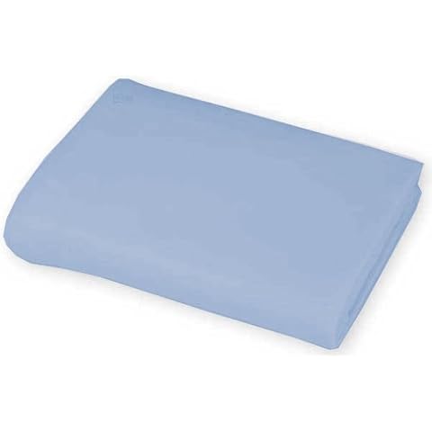 Scala Bedding feature image