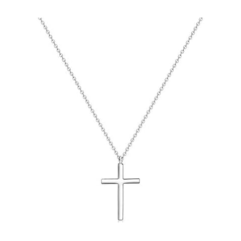 Scaleer feature image