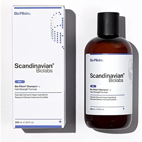 Scandinavian Biolabs feature image